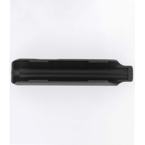 AK Schafterhöhung 0.25" (0,6cm) - MAGPUL