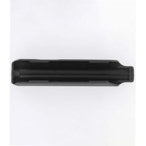 Rehausse de crosse AK 0.25" (0,6cm) - MAGPUL