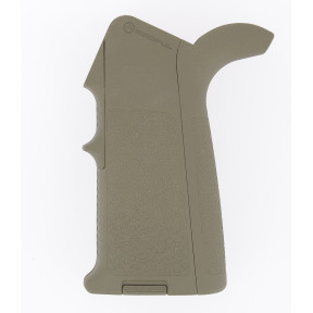 Zestaw rękojeści MIAD GEN 1.1 typ 1 FDE - Magpul