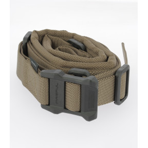 Sangle matelassée MS1 Coyote - Magpul