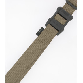 Pas wyściełany MS1 Coyote - Magpul