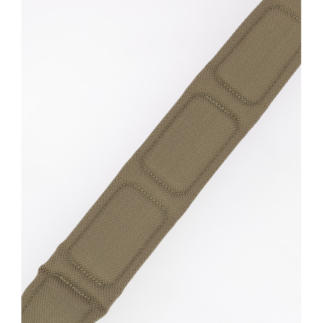 Gewatteerde riem MS1 Coyote - Magpul