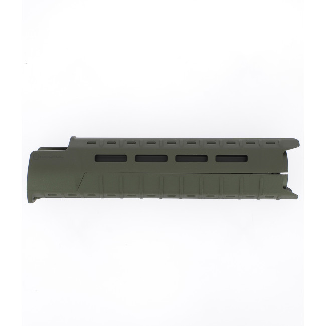 Garde-main MOE SL Mid AR15 M4 Vert Olive - Magpul