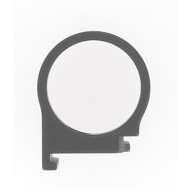 Bague CEU Low pour TwistMount - Aimpoint