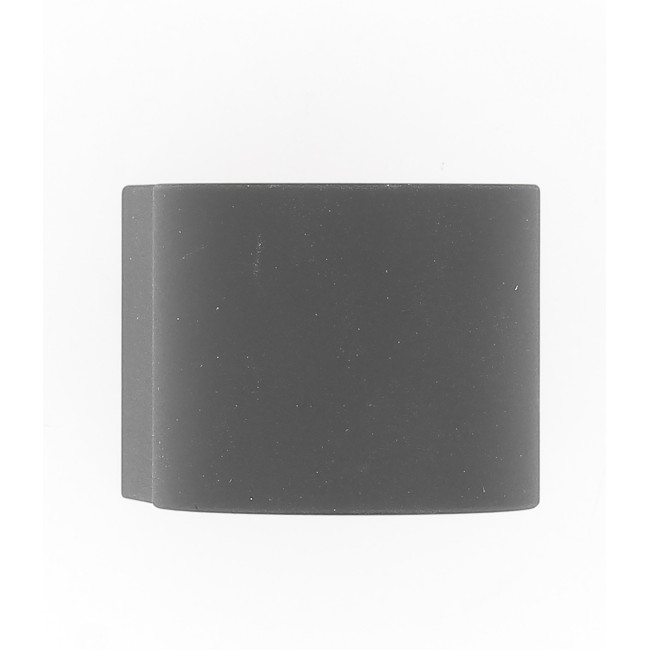 Bague CEU Low pour TwistMount - Aimpoint