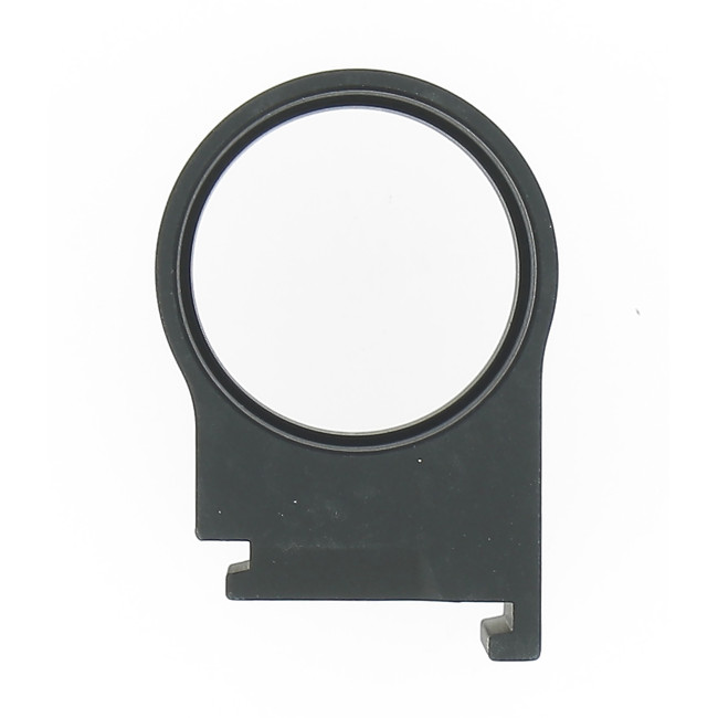 Bague CEU High pour TwistMount - Aimpoint