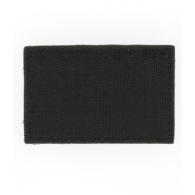 3D PVC Patch 82nd Airborne Flagge - 101 Inc