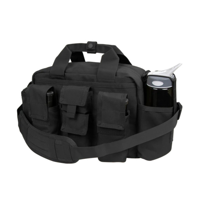 Torba Tactical Response Czarna - Condor