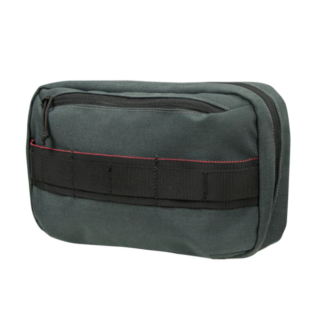 Technische tas Grijs - Condor