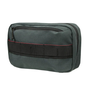 Technische tas Grijs - Condor