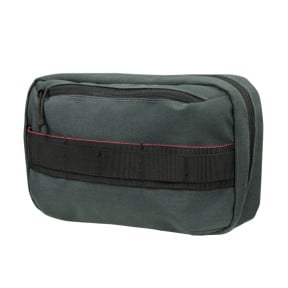 Pochette technique Gris - Condor