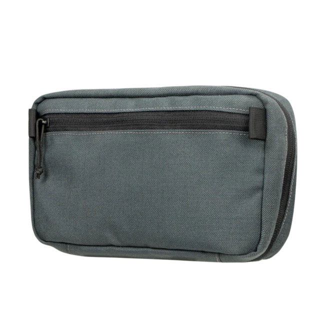 Pochette technique Gris - Condor