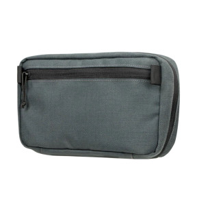 Technische tas Grijs - Condor