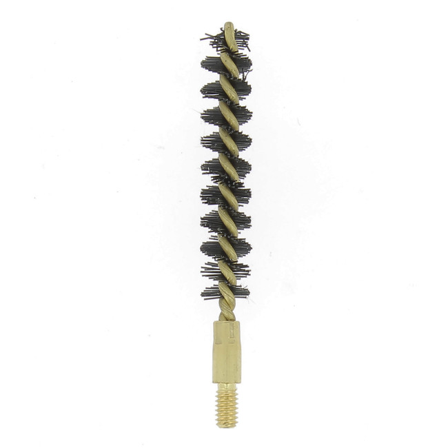 Brosse pour canon de calibre .30 - Breakthrough