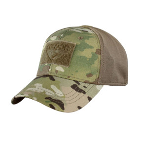 Casquette Flex Multicam - Condor