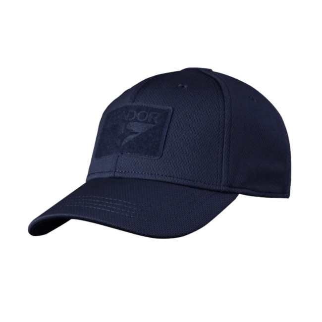 Casquette Flex Marine - Condor