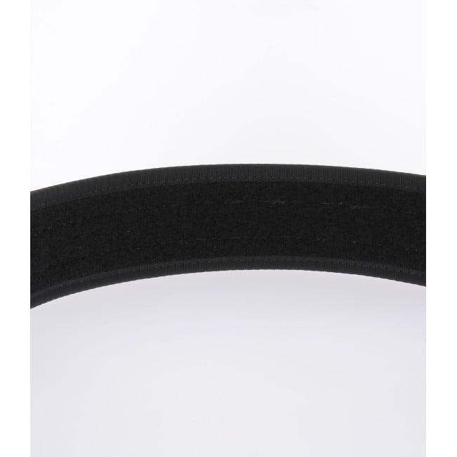 TIMECOP koppel 3-punts gesp - GK Pro