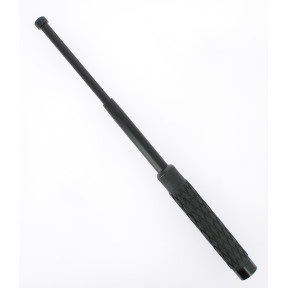 Teleskopowa pałka obronna 40 cm -Patrol Equipement