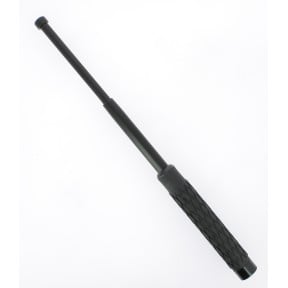 Teleskopowa pałka obronna 40 cm -Patrol Equipement