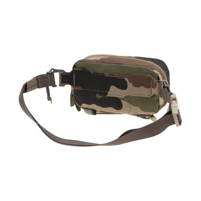 Sac banane EDC G-Hook - Cam CE - Clawgear