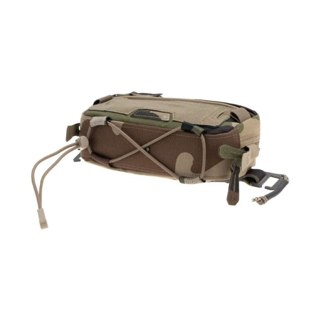 Sac banane EDC G-Hook - Cam CE - Clawgear