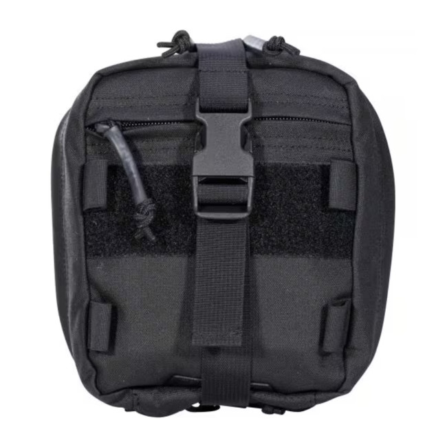 IFAK Rip-Off Core Tas - Zwart - Clawgear