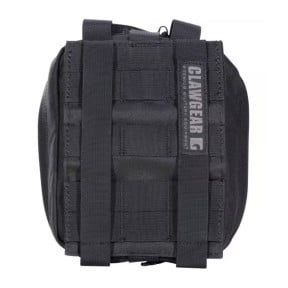 Pochette IFAK Rip-Off Core - Noir - Clawgear 