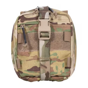 IFAK Rip-Off Core Tas - Cam CE - Clawgear