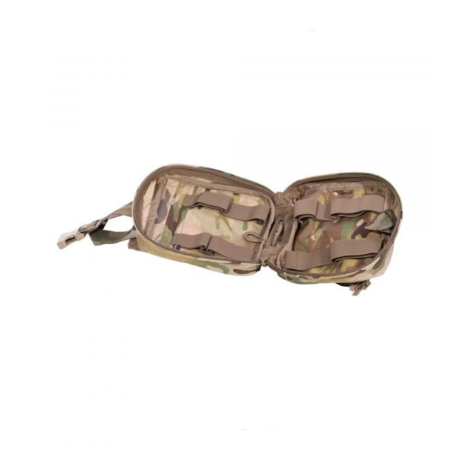 Pochette IFAK Rip-Off Core - Cam CE - Clawgear 