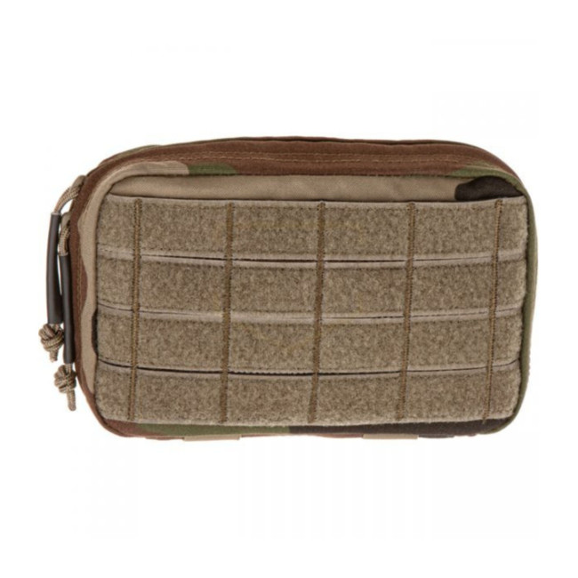 Pochette Core Cam CE - Clawgear