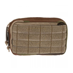 Core Tas Cam CE - Clawgear