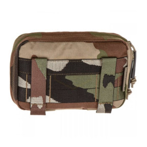 Pochette Core Cam CE - Clawgear