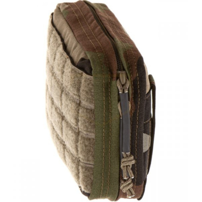 Core Tas Cam CE - Clawgear