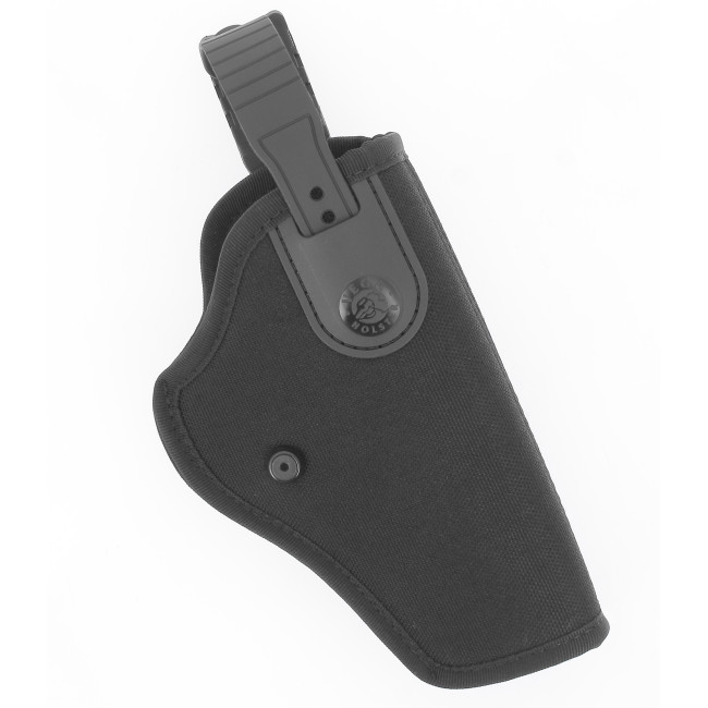 Speciale holster Gendarmerie Reserve T250 - Vega Holster