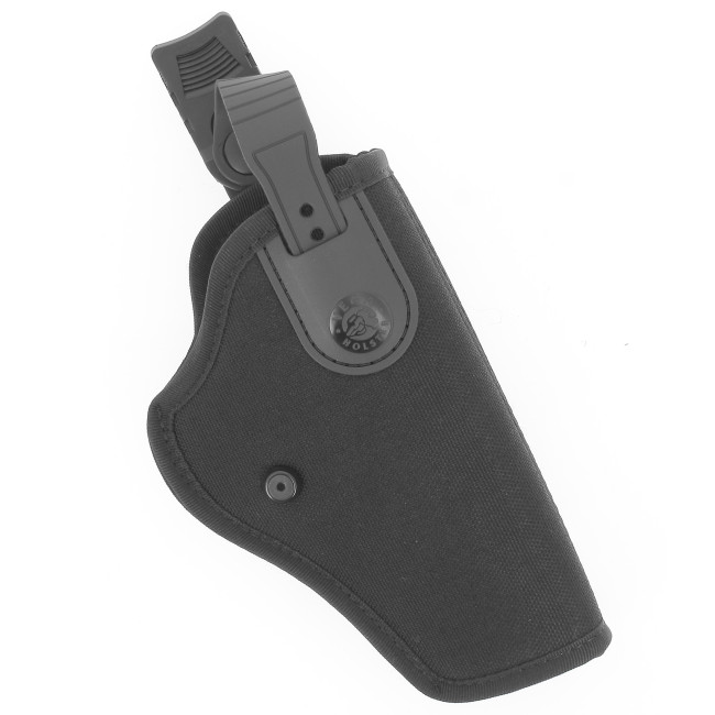 Spezialholster für Reservegendarmerie T250 - Vega Holster
