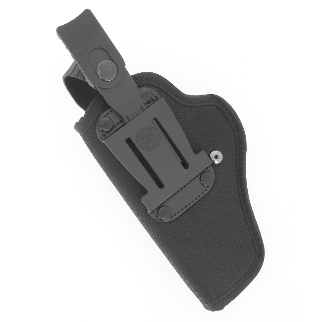 Holster spécial Gendarmerie de Réserve T250 - Vega Holster