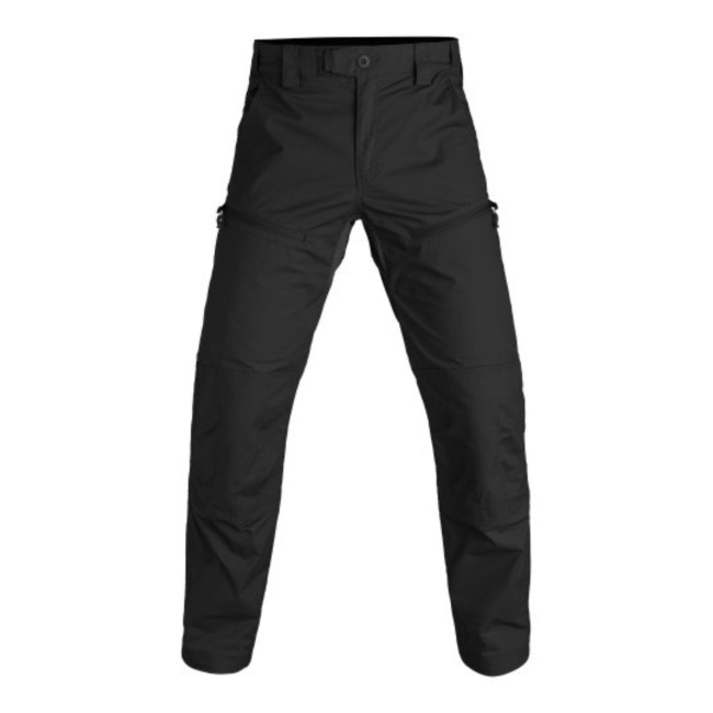 Pantalon V2 Instructor entrejambe 89 cm noir - A10 Equipment