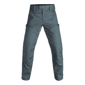 Broek V2 Instructor binnenbeenlengte 89 cm betongrijs - A10 Equipment