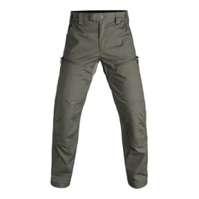 Pantalon V2 Instructor entrejambe 83 cm vert olive - A10 Equipment