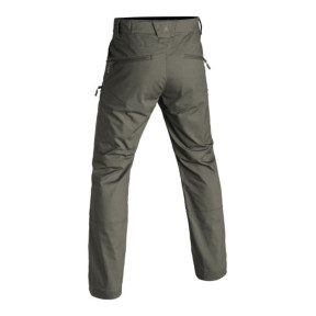 Pantalon V2 Instructor entrejambe 83 cm vert olive - A10 Equipment