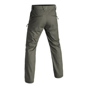 Pantalon V2 Instructor entrejambe 83 cm vert olive - A10 Equipment