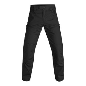 Broek V2 Instructor binnenbeenlengte 83 cm zwart - A10 Equipment