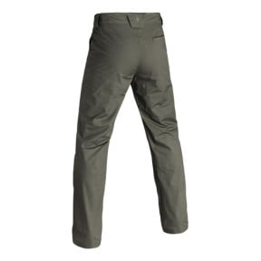 Pantalon Instructor entrejambe 89 cm vert olive - A10 Equipment