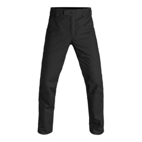 Broek Instructor binnenbeenlengte 89 cm zwart - A10 Equipment