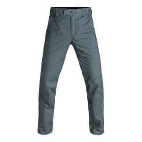 Pantalon Instructor entrejambe 89 cm gris béton - A10 Equipment