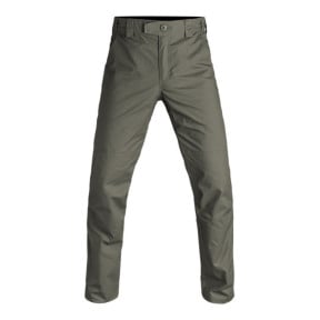 Instructor Hose Schrittlänge 83 cm olivgrün - A10 Equipment