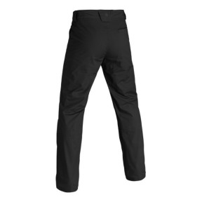 Instructor Hose Schrittlänge 83 cm schwarz - A10 Equipment
