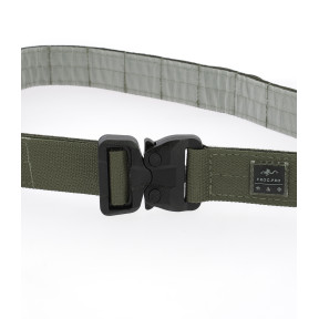 Pasek Cobra Raider Oliwkowy - FrogPro