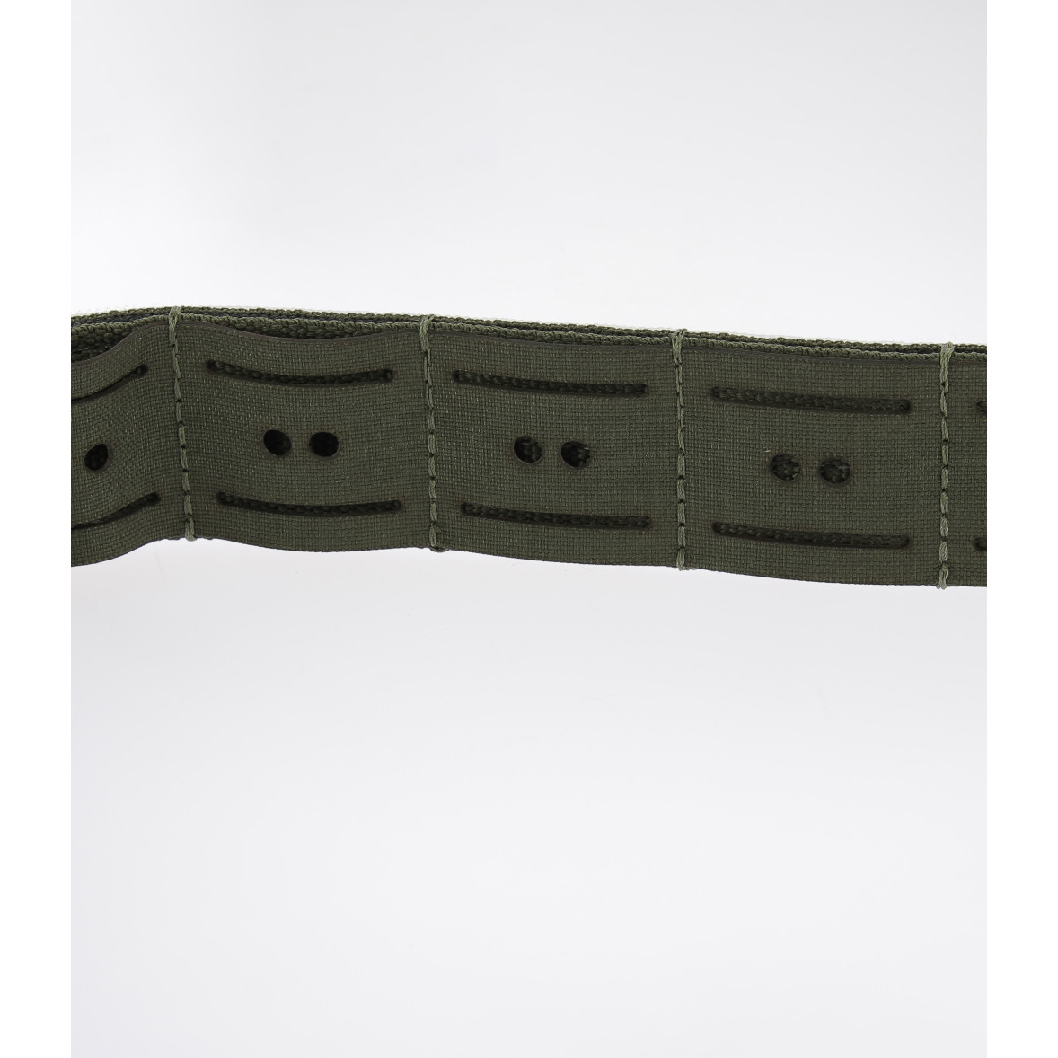 FROG.PRO COBRA Range Belt | Ceintures De Combat | Français