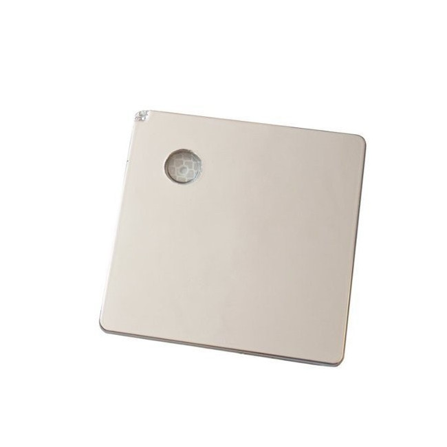 Signalspiegel 10x10 - BCB international